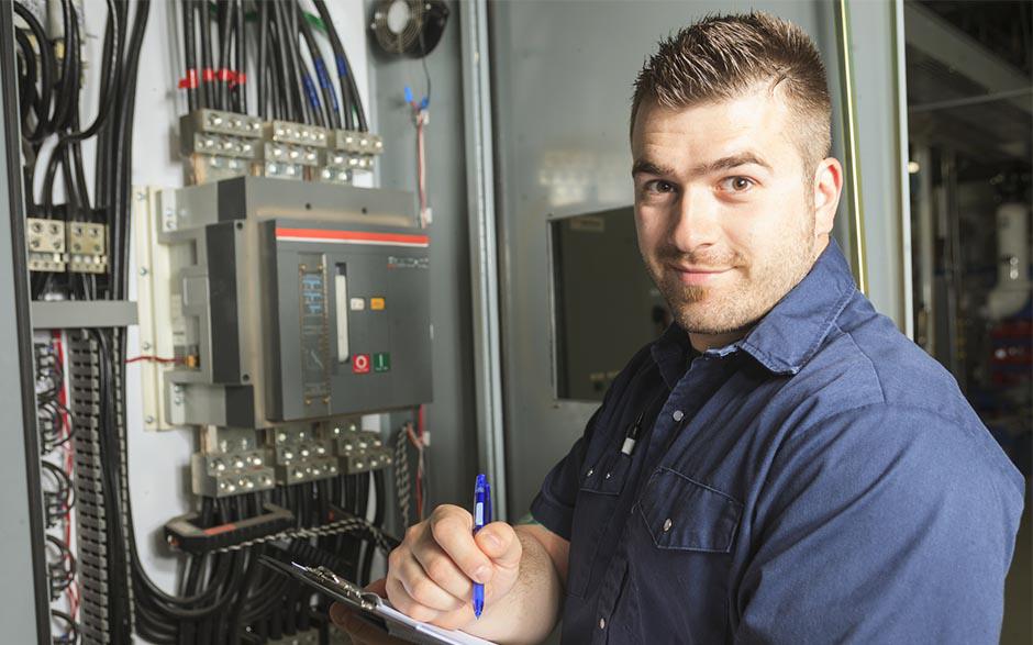 électricien devis Les Pavillons-sous-Bois