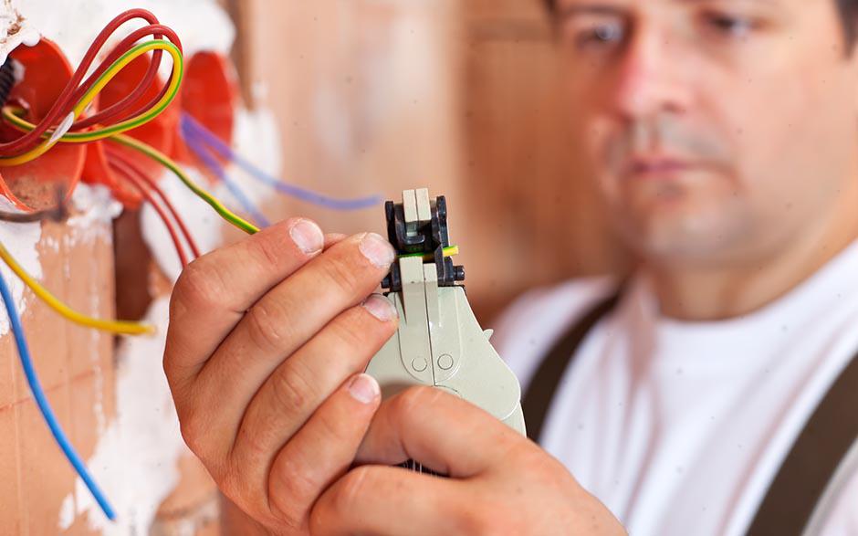 urgence électricité Montrouge