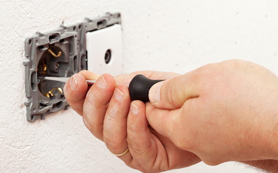 urgence électricité Gennevilliers