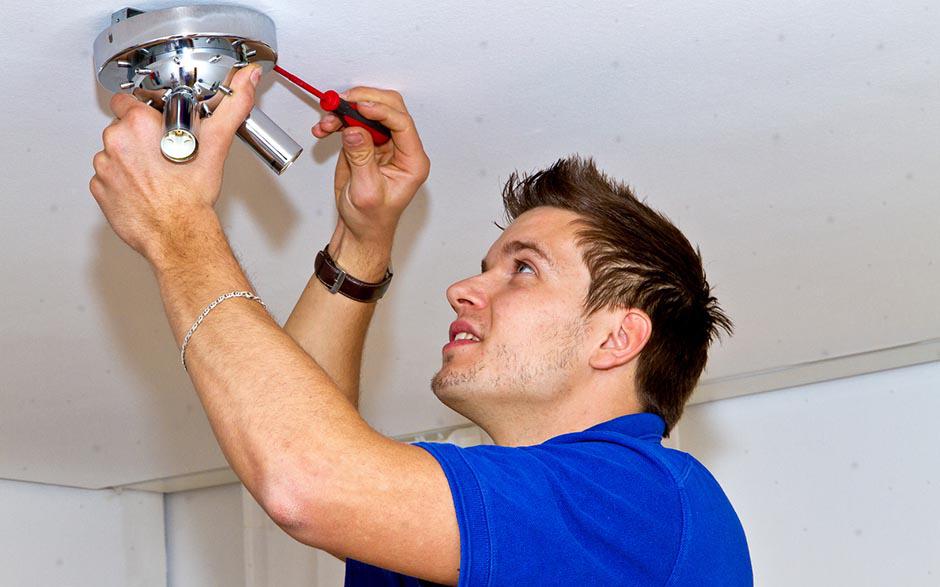urgence électricité Montrouge